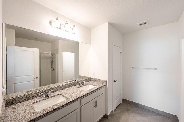 226 SW Milburn Circle 209, Port St. Lucie, FL 34953