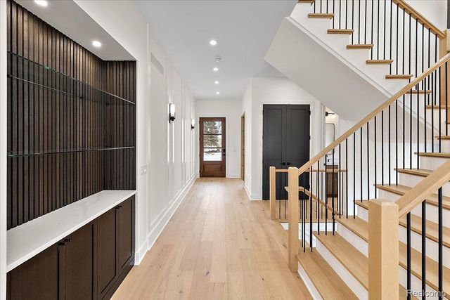 4409 Tonawanda Avenue, Royal Oak Charter Township, MI 48073