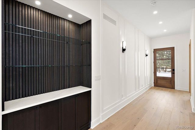 4409 Tonawanda Avenue, Royal Oak Charter Township, MI 48073