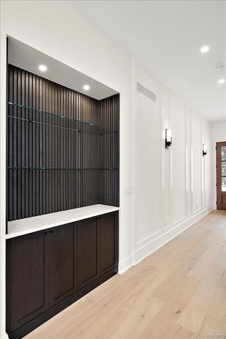 4409 Tonawanda Avenue, Royal Oak Charter Township, MI 48073