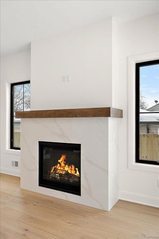 4409 Tonawanda Avenue, Royal Oak Charter Township, MI 48073