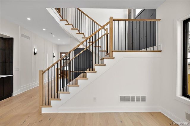 4409 Tonawanda Avenue, Royal Oak Charter Township, MI 48073