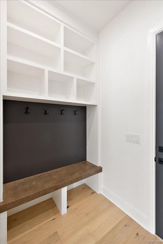 4409 Tonawanda Avenue, Royal Oak Charter Township, MI 48073