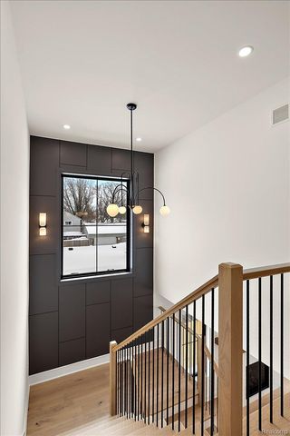 4409 Tonawanda Avenue, Royal Oak Charter Township, MI 48073