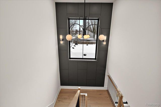 4409 Tonawanda Avenue, Royal Oak Charter Township, MI 48073