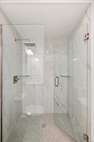 4409 Tonawanda Avenue, Royal Oak Charter Township, MI 48073