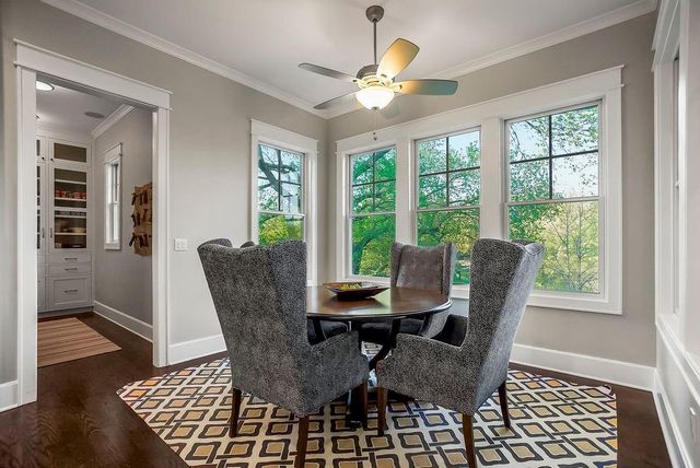 8637 Overhill Road, Leawood, KS 66206