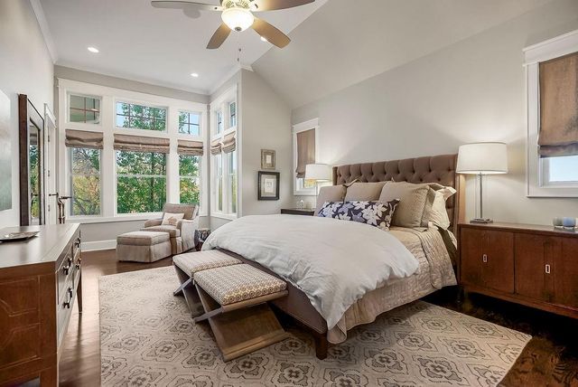 8637 Overhill Road, Leawood, KS 66206