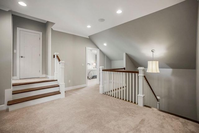 8637 Overhill Road, Leawood, KS 66206