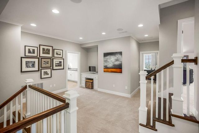 8637 Overhill Road, Leawood, KS 66206