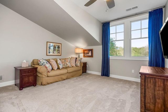 8637 Overhill Road, Leawood, KS 66206