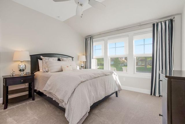8637 Overhill Road, Leawood, KS 66206