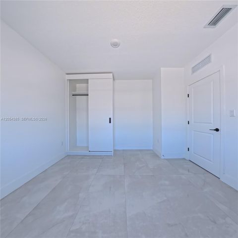 1374 NW 1st Street, Florida City, FL 33034