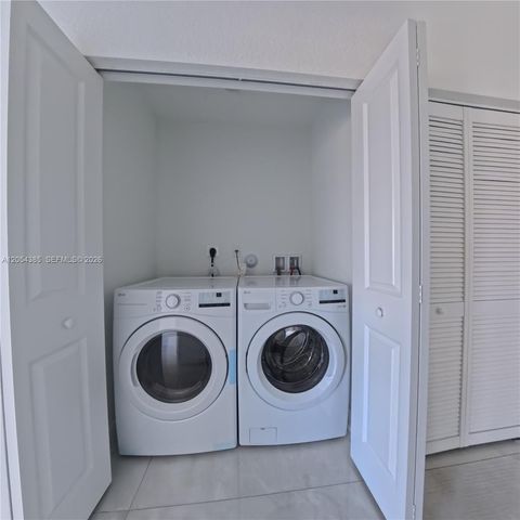 1374 NW 1st Street, Florida City, FL 33034