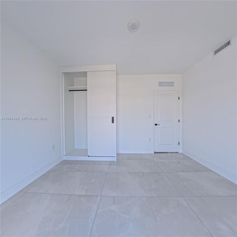 1374 NW 1st Street, Florida City, FL 33034