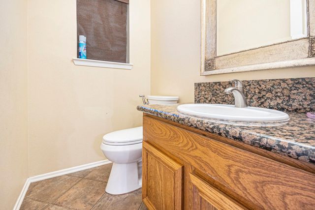 302 W Lochnell Drive, Houston, TX 77062
