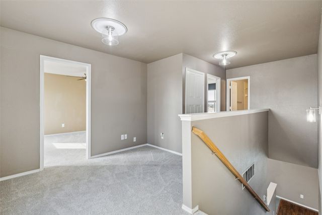 10757 Braemoor Drive, Fort Worth, TX 76052