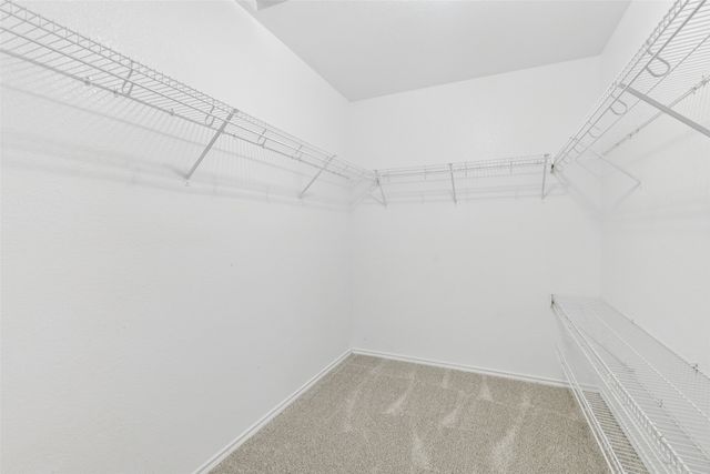 10757 Braemoor Drive, Fort Worth, TX 76052