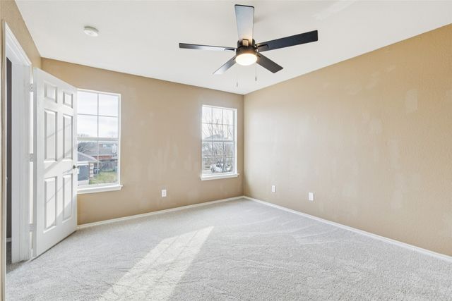 10757 Braemoor Drive, Fort Worth, TX 76052