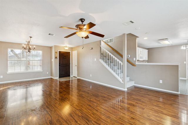 10757 Braemoor Drive, Fort Worth, TX 76052