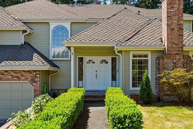 221 SW 331st Place, Federal Way, WA 98023