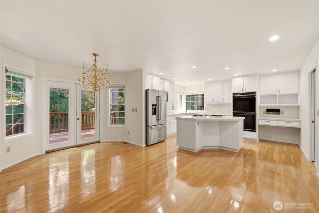 221 SW 331st Place, Federal Way, WA 98023
