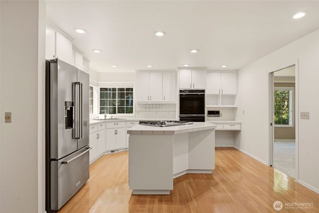 221 SW 331st Place, Federal Way, WA 98023