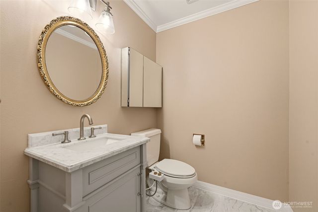 221 SW 331st Place, Federal Way, WA 98023