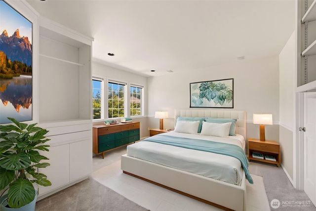 221 SW 331st Place, Federal Way, WA 98023