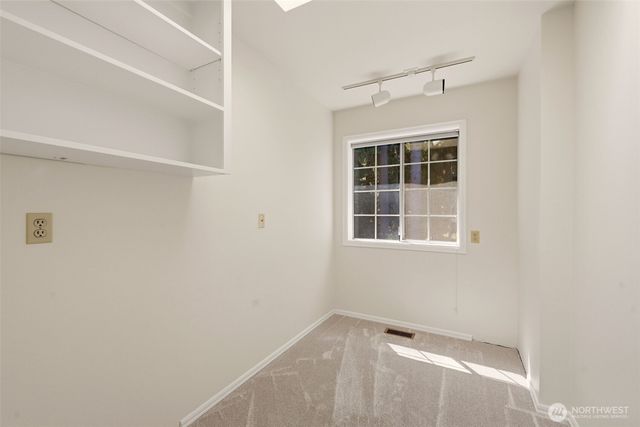 221 SW 331st Place, Federal Way, WA 98023