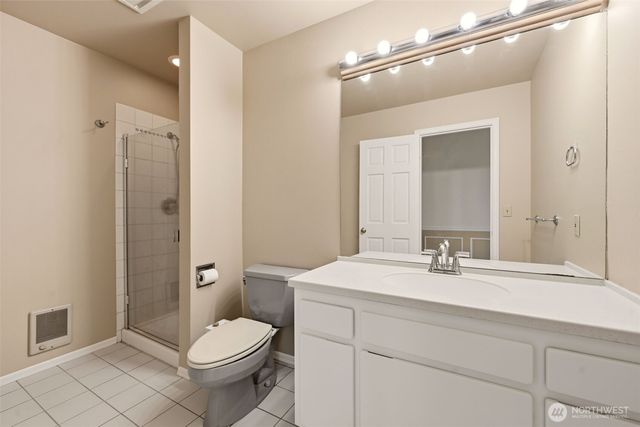 221 SW 331st Place, Federal Way, WA 98023
