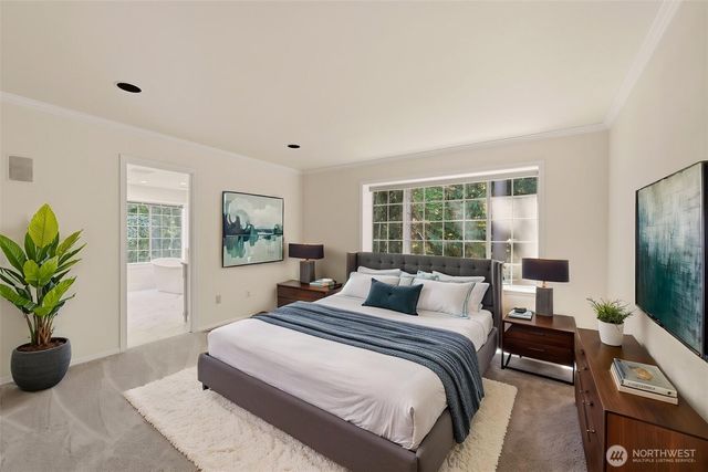 221 SW 331st Place, Federal Way, WA 98023