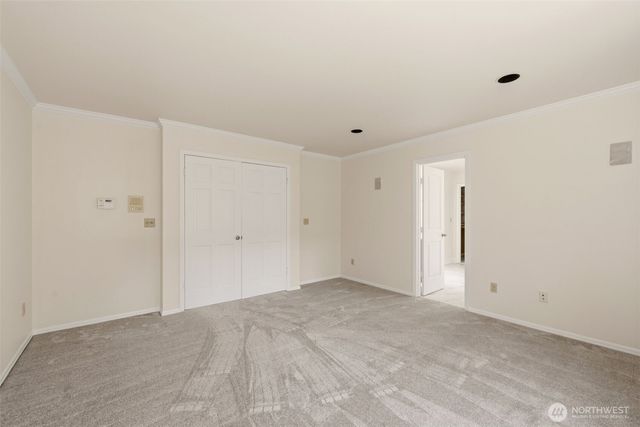 221 SW 331st Place, Federal Way, WA 98023
