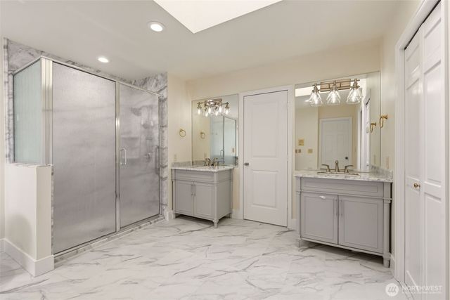 221 SW 331st Place, Federal Way, WA 98023