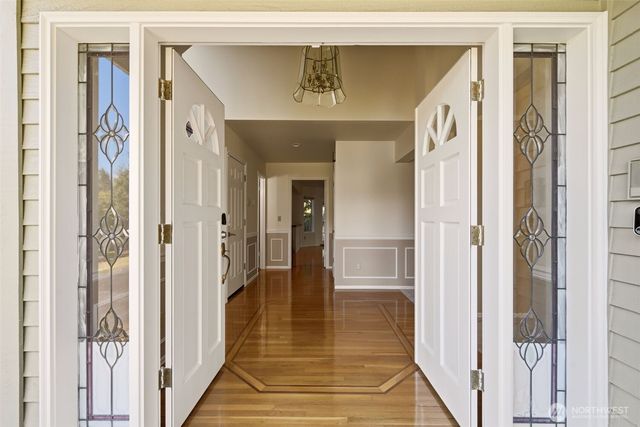 221 SW 331st Place, Federal Way, WA 98023