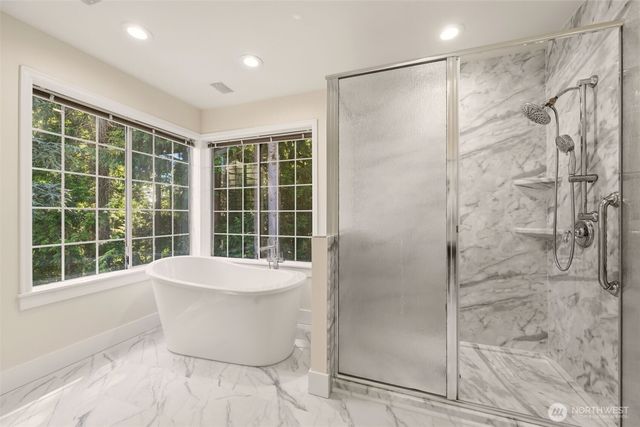 221 SW 331st Place, Federal Way, WA 98023