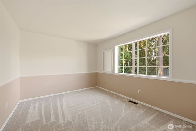 221 SW 331st Place, Federal Way, WA 98023
