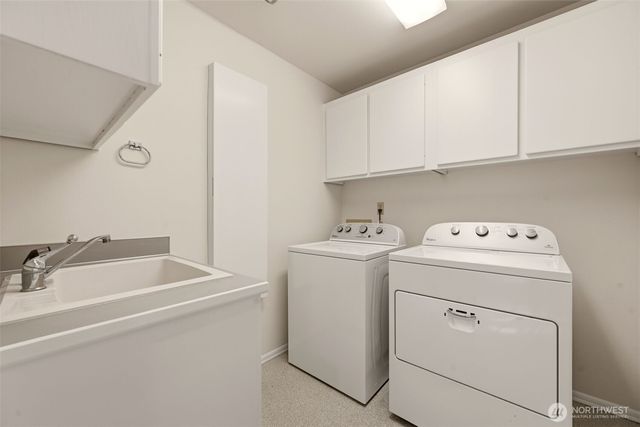 221 SW 331st Place, Federal Way, WA 98023