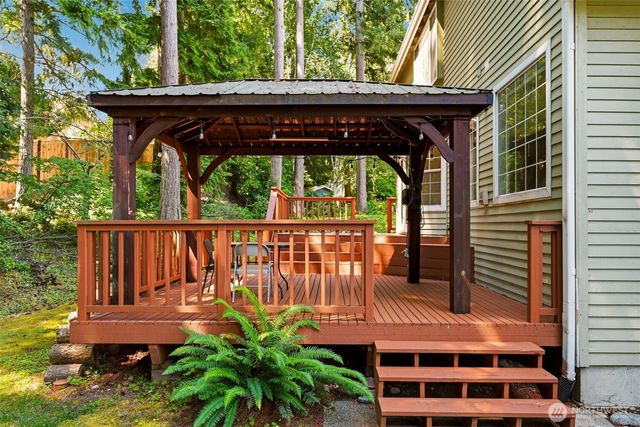 221 SW 331st Place, Federal Way, WA 98023