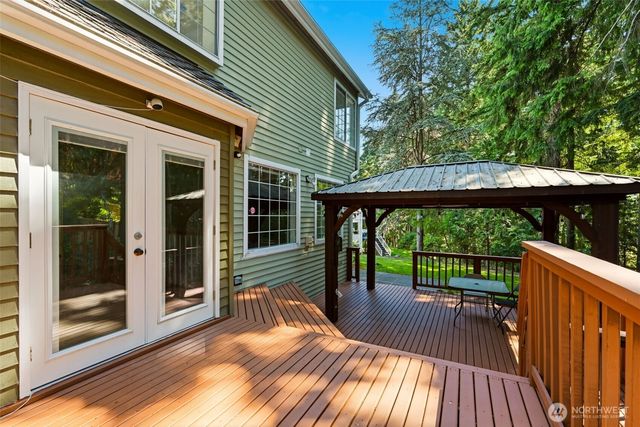 221 SW 331st Place, Federal Way, WA 98023