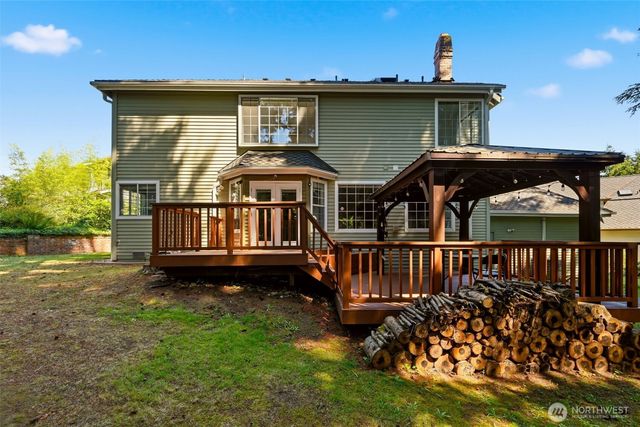 221 SW 331st Place, Federal Way, WA 98023