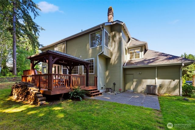 221 SW 331st Place, Federal Way, WA 98023