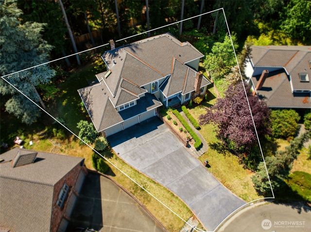 221 SW 331st Place, Federal Way, WA 98023
