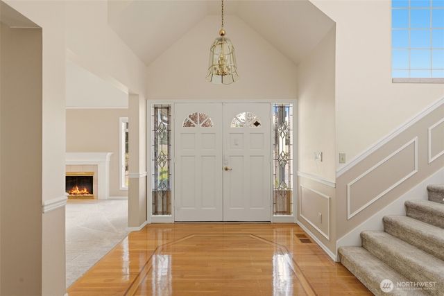 221 SW 331st Place, Federal Way, WA 98023