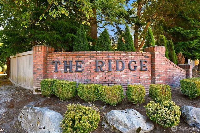 221 SW 331st Place, Federal Way, WA 98023