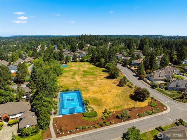 221 SW 331st Place, Federal Way, WA 98023