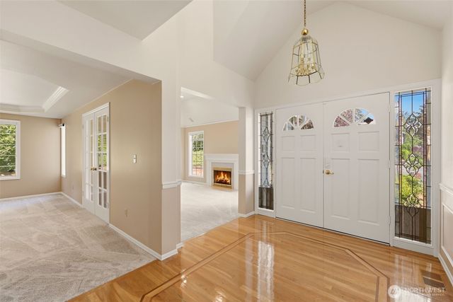 221 SW 331st Place, Federal Way, WA 98023
