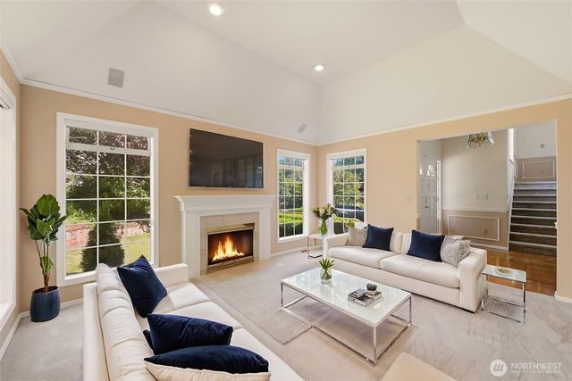 221 SW 331st Place, Federal Way, WA 98023