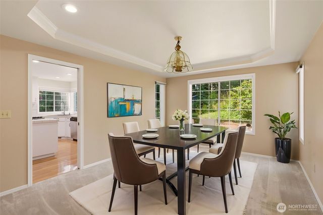 221 SW 331st Place, Federal Way, WA 98023
