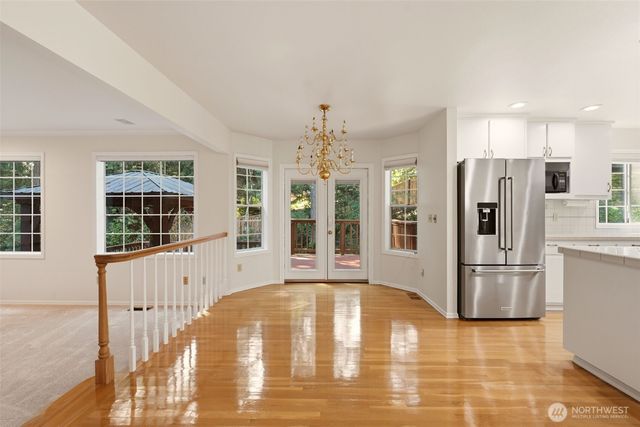 221 SW 331st Place, Federal Way, WA 98023